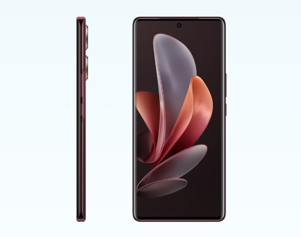 Vivo V29e Price in Pakistan 2025Vivo V29e Price in Pakistan 2025 – Specs, Features & Expert Review