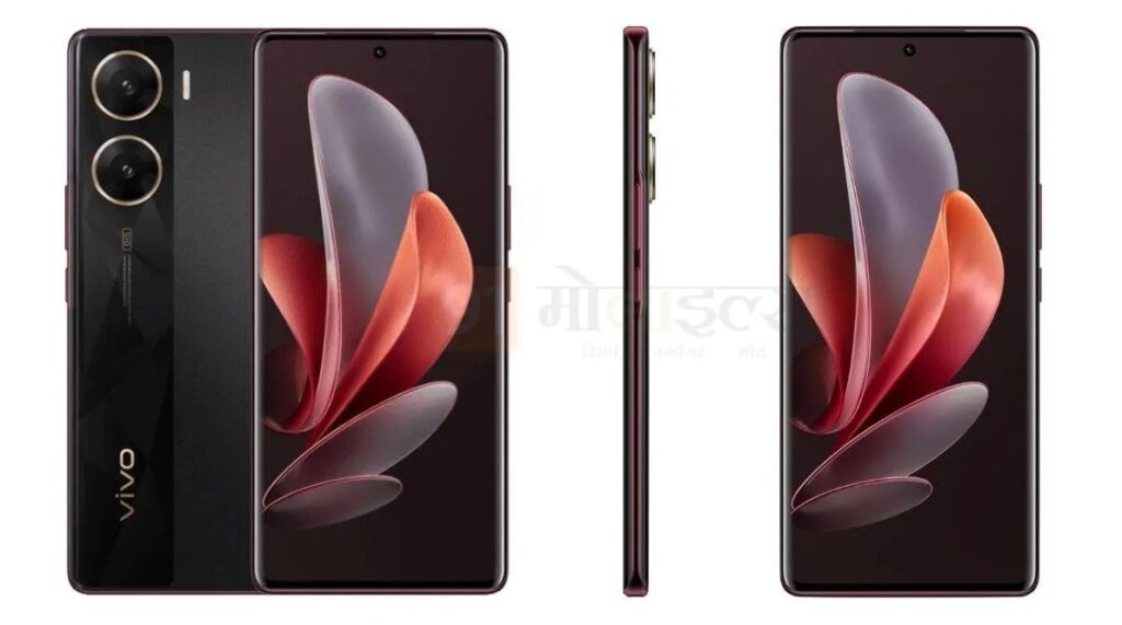 Vivo V29e Price in Pakistan 2025Vivo V29e Price in Pakistan 2025 – Specs, Features & Expert Review