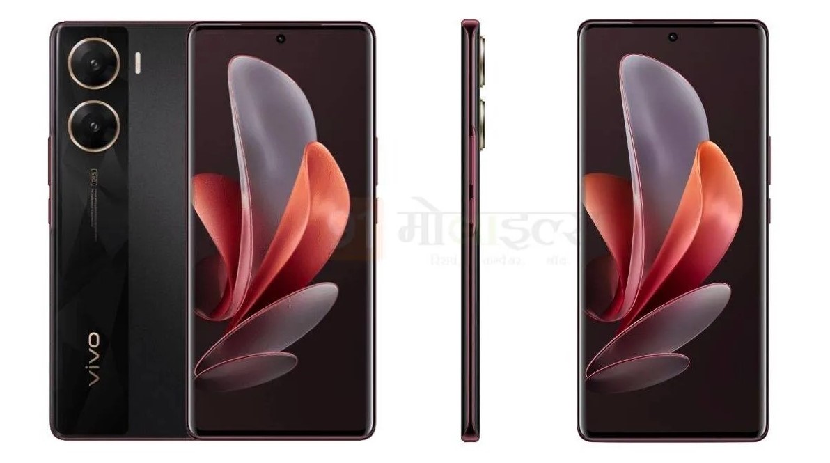vivo-v29e