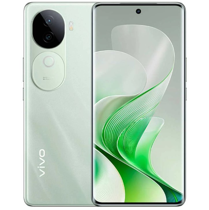 Vivo V40e Price in Pakistan 2025Vivo V40e Price in Pakistan 2025 -Should You Buy It? Full Specs & Review