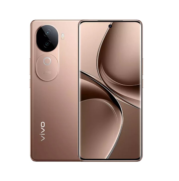 Vivo V40e Price in Pakistan 2025Vivo V40e Price in Pakistan 2025 -Should You Buy It? Full Specs & Review