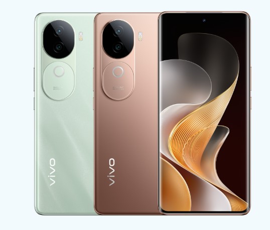 Vivo V40e Price in Pakistan 2025Vivo V40e Price in Pakistan 2025 -Should You Buy It? Full Specs & Review