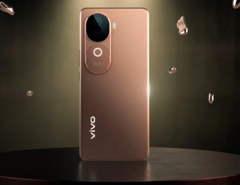 Vivo V40e Price in Pakistan 2025Vivo V40e Price in Pakistan 2025 -Should You Buy It? Full Specs & Review