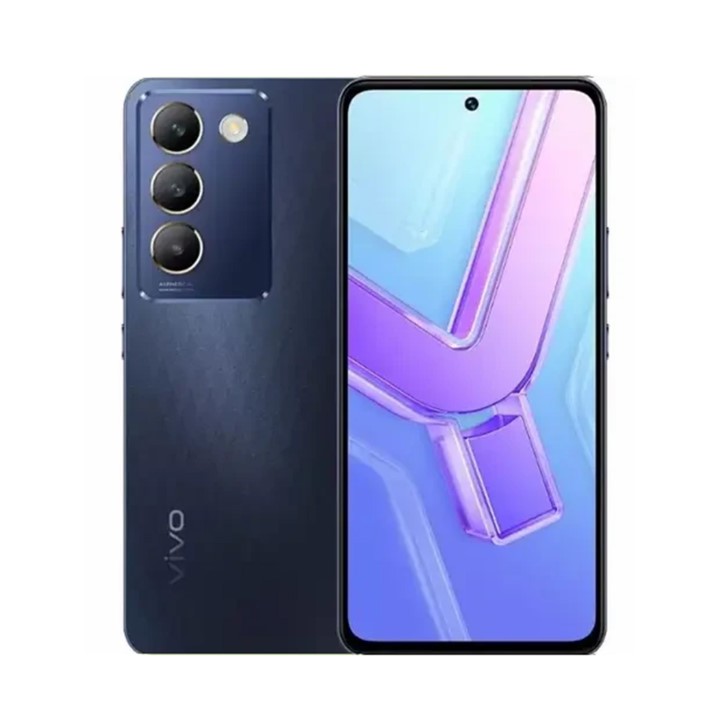 Vivo Y100 Price in PakistanVivo Y100 Price in Pakistan – What You Must Know Before Buying in 2025