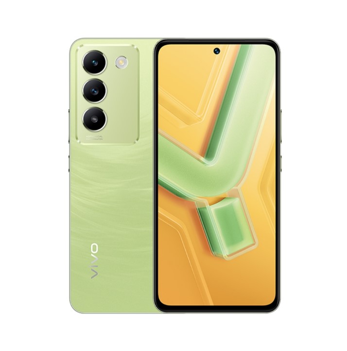Vivo Y100 Price in PakistanVivo Y100 Price in Pakistan – What You Must Know Before Buying in 2025