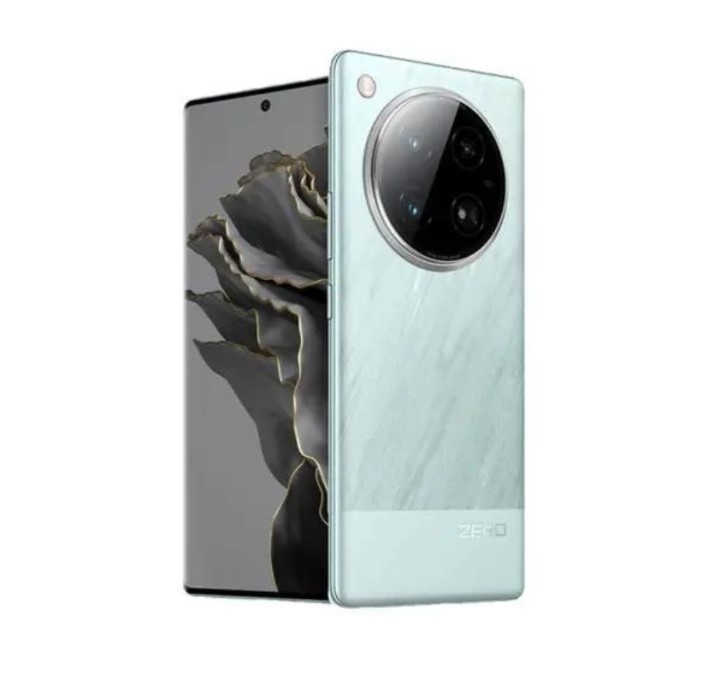 Infinix Zero 40 4G – Why It’s the Smart Choice You Shouldn’t Miss in 2025