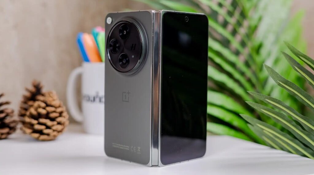 OnePlus Open 2OnePlus Open 2 Price in USA 2025 – Why You Should Must Buy It?