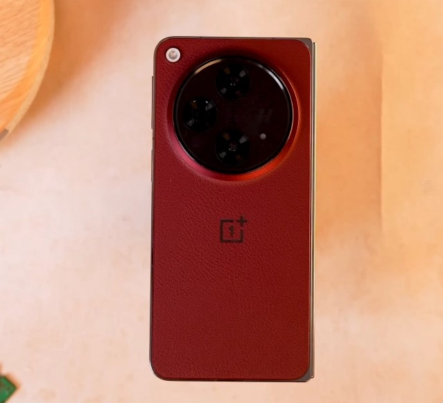 OnePlus Open 2OnePlus Open 2 Price in USA 2025 – Why You Should Must Buy It?