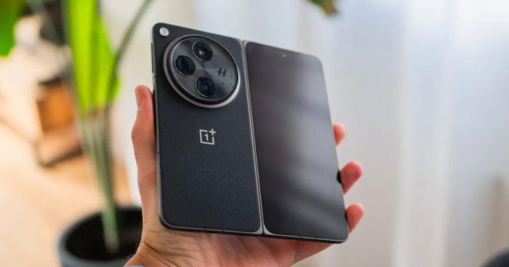 OnePlus Open 2OnePlus Open 2 Price in USA 2025 – Why You Should Must Buy It?