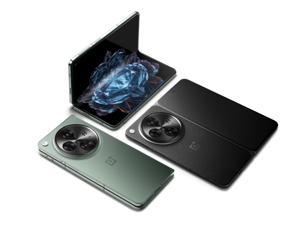 Oneplus-Open-2