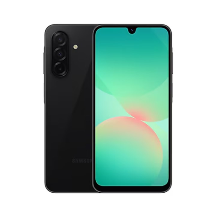 Samsung Galaxy A26 5G – What You Must Know Before Buying in 2025