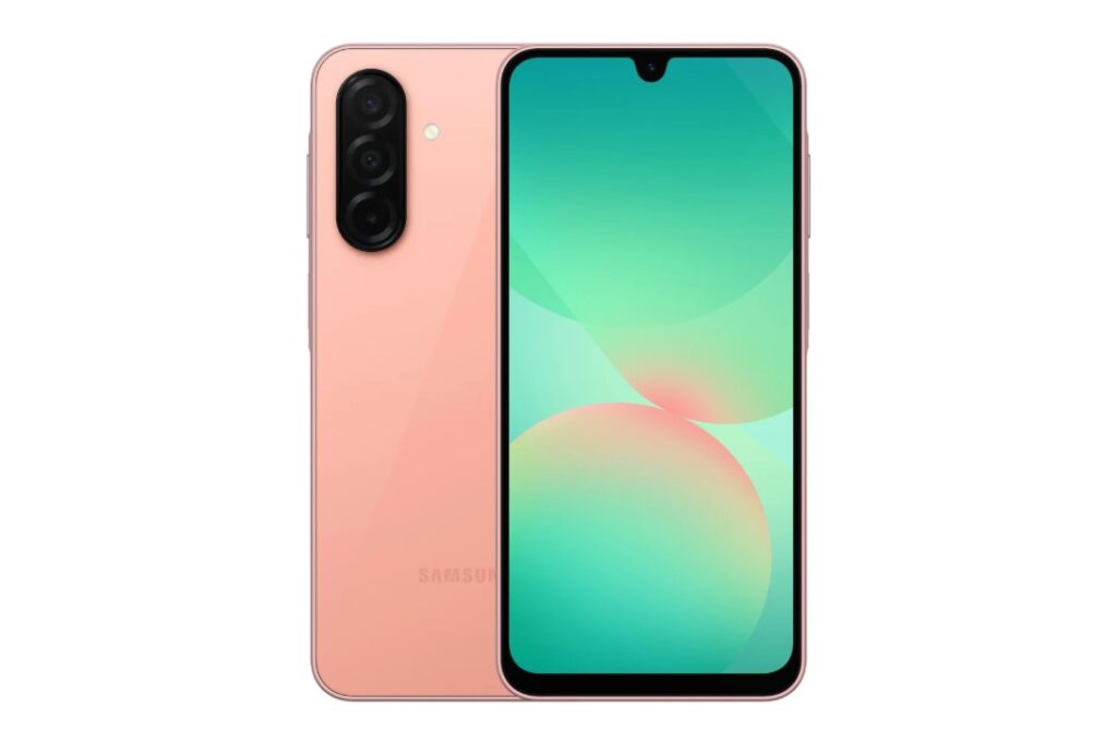 Samsung Galaxy A26 5G – What You Must Know Before Buying in 2025