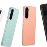 Samsung-Galaxy-A26-5G