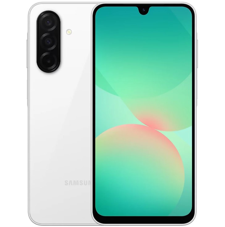 Samsung Galaxy A26 5G – What You Must Know Before Buying in 2025