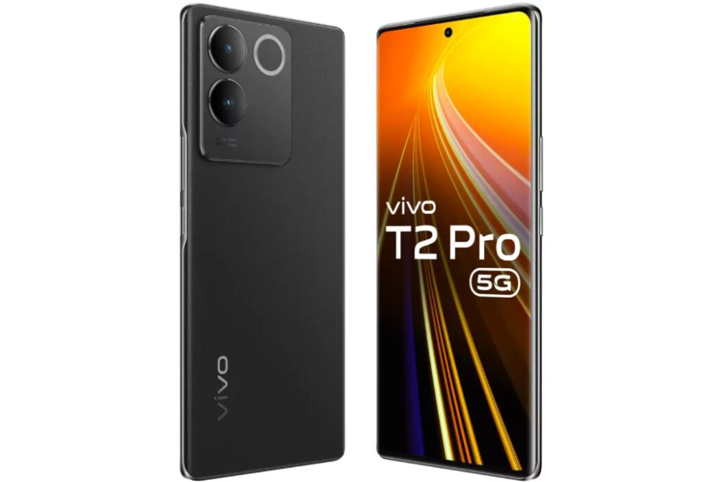 Vivo T2 Pro 5G Review 2025 Price in India , Full Specifications & Real World Performance
