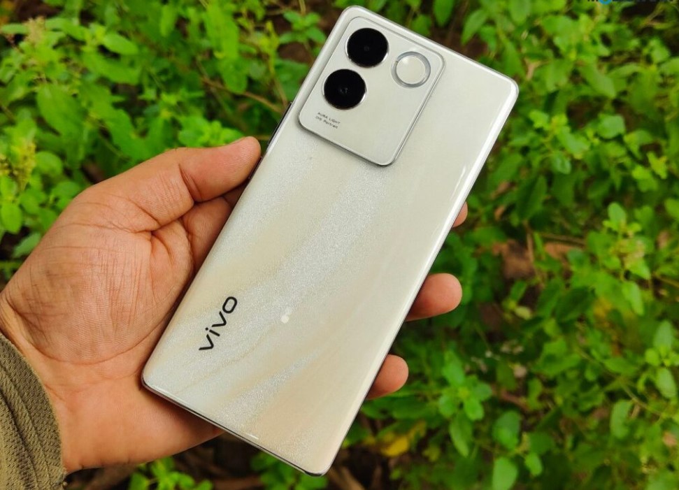 Vivo T2 Pro 5G Review 2025 Price in India , Full Specifications & Real World Performance