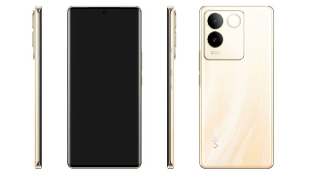 Vivo-T2-Pro-5G