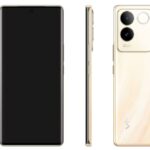 Vivo-T2-Pro-5G