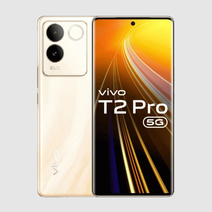 Vivo T2 Pro 5G Review 2025 Price in India , Full Specifications & Real World Performance