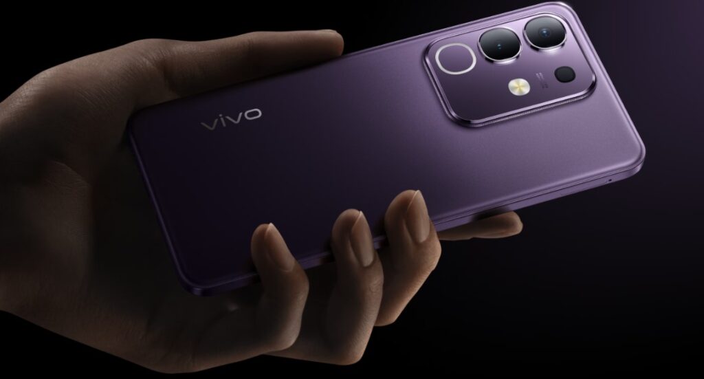Vivo T4x Should You Buy It in 2025? Here’s the Honest Review & Full Specs!