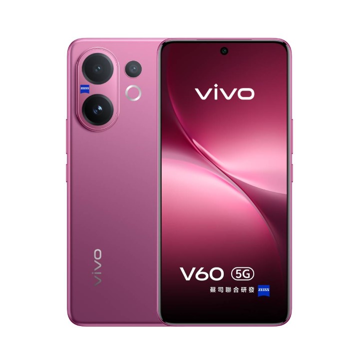Vivo V60 Price in Pakistan 2025 – Full Specifications, Features, and Honest Review
