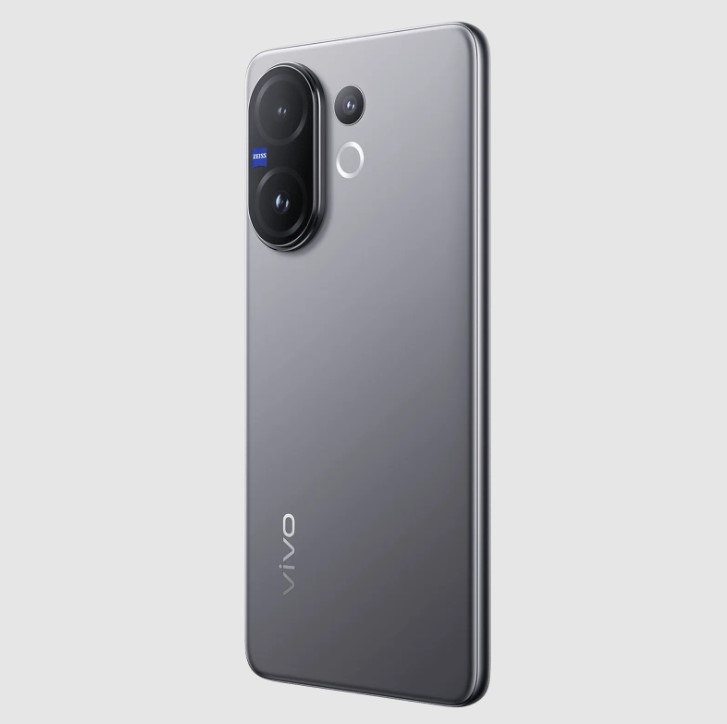 Vivo V60 Price in Pakistan 2025 – Full Specifications, Features, and Honest Review
