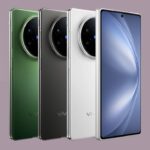 Vivo-X-Fold5