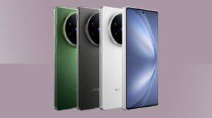 Vivo-X-Fold5