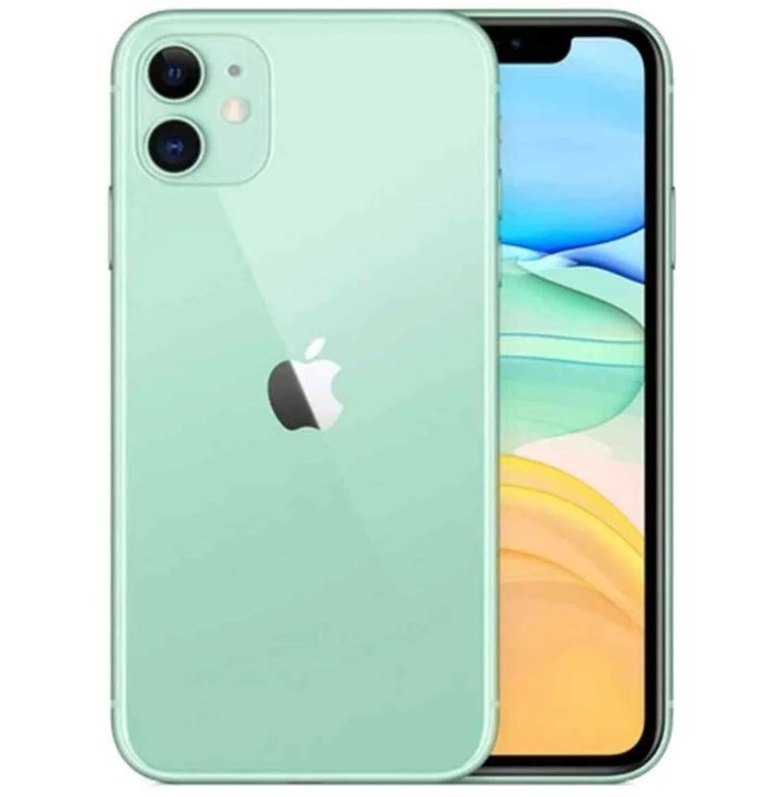  Apple iPhone 11 Technical Specifications and Practical Step-by-Step Guide (2025)