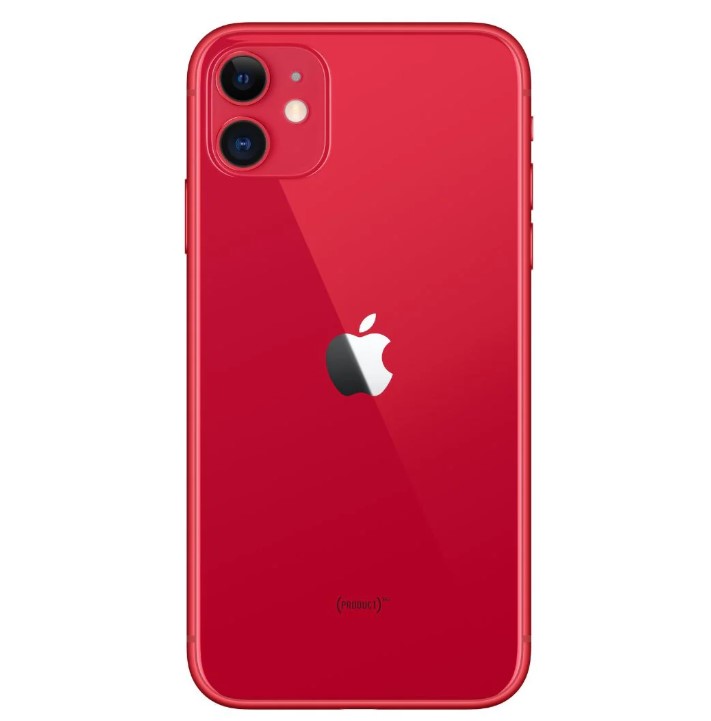  Apple iPhone 11 Technical Specifications and Practical Step-by-Step Guide (2025)