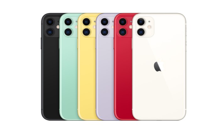  Apple iPhone 11 Technical Specifications and Practical Step-by-Step Guide (2025)