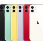 iphone-11