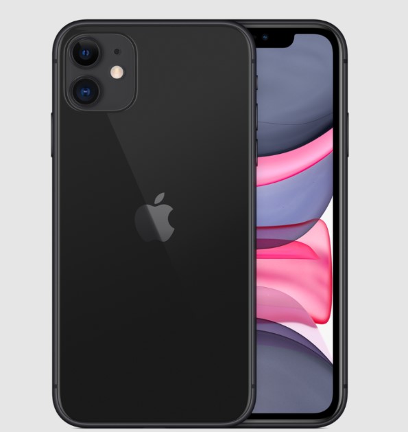  Apple iPhone 11 Technical Specifications and Practical Step-by-Step Guide (2025)