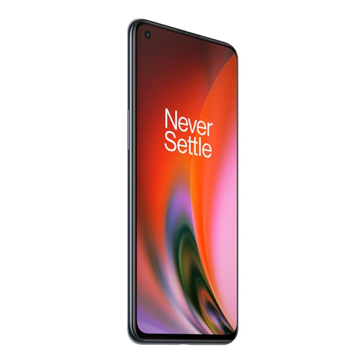OnePlus Nord 2 5GOnePlus Nord 2 5G Price in India 2025 – Why Buyers Still Prefer It?