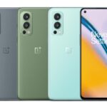 oneplus-Nord-2-5g