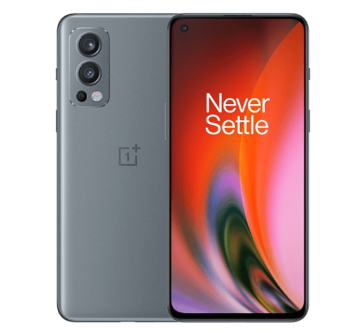 OnePlus Nord 2 5GOnePlus Nord 2 5G Price in India 2025 – Why Buyers Still Prefer It?