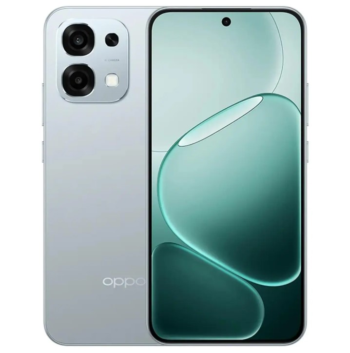 Oppo A6 Pro Price in Pakistan 2025 – A Smart Choice for Buyers