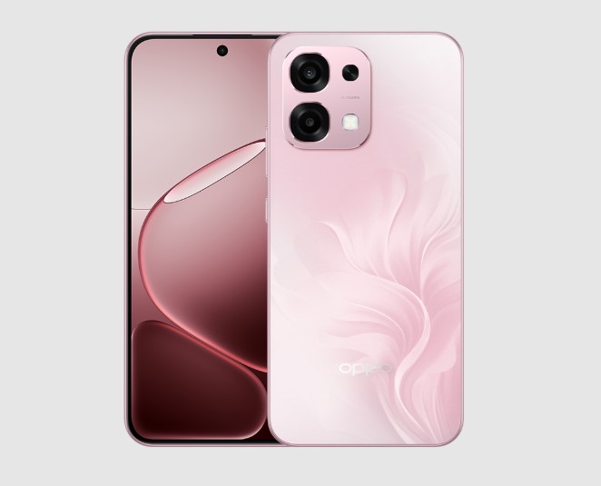 Oppo A6 Pro Price in Pakistan 2025 – A Smart Choice for Buyers