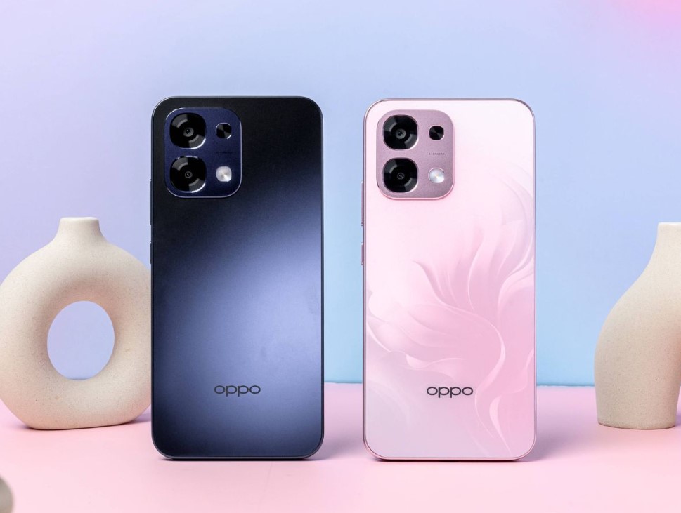 Oppo A6 Pro Price in Pakistan 2025 – A Smart Choice for Buyers