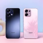 oppo-A6-pro