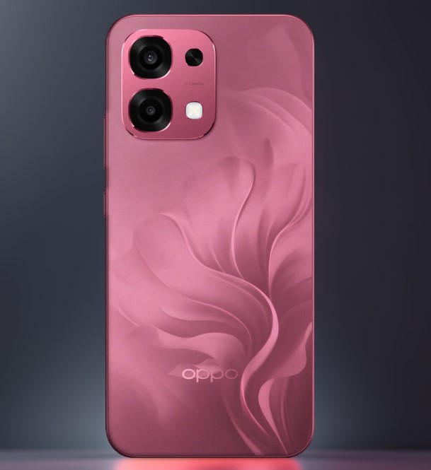 Oppo A6 Pro Price in Pakistan 2025 – A Smart Choice for Buyers