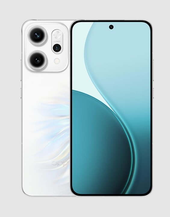 OPPO Reno14 Pro 5G – Why You Should Buy It in 2025, The Smartest Flagship Choice Yet!