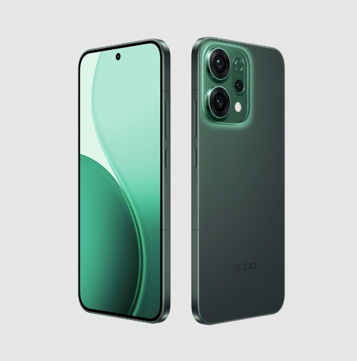 OPPO Reno14 Pro 5G – Why You Should Buy It in 2025, The Smartest Flagship Choice Yet!