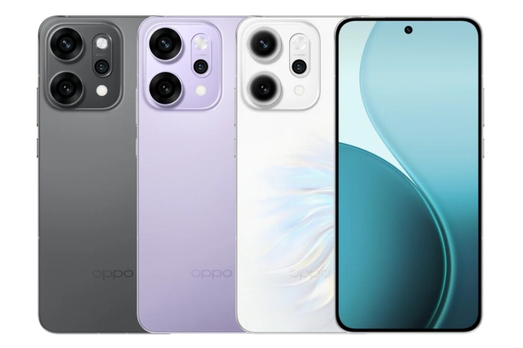 oppo-reno-14-pro