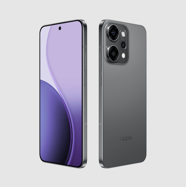 OPPO Reno14 Pro 5G – Why You Should Buy It in 2025, The Smartest Flagship Choice Yet!