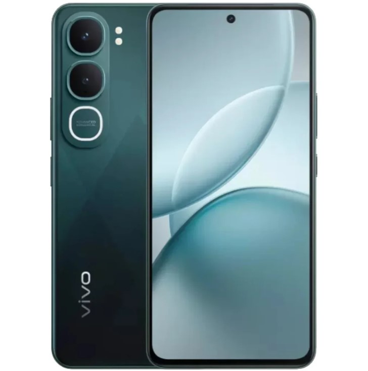 Vivo Y21d Price in Pakistan 2025 – Full Specifications, Features & Honest Review