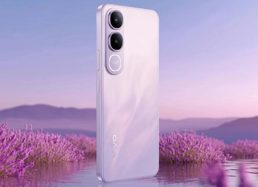 Vivo Y21d Price in Pakistan 2025 – Full Specifications, Features & Honest Review