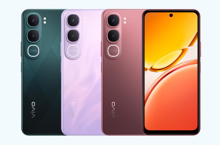 Vivo Y21d Price in Pakistan 2025 – Full Specifications, Features & Honest Review