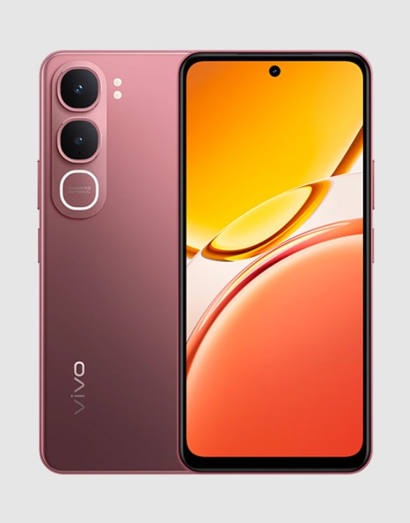 Vivo Y21d Price in Pakistan 2025 – Full Specifications, Features & Honest Review