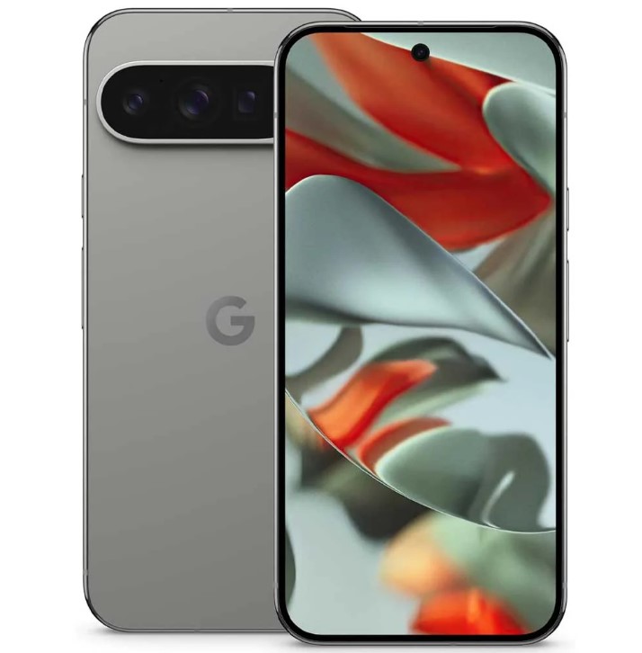 Google Pixel 9 Review Real World Performance, Camera Quality & Is It Worth Buying in 2026?